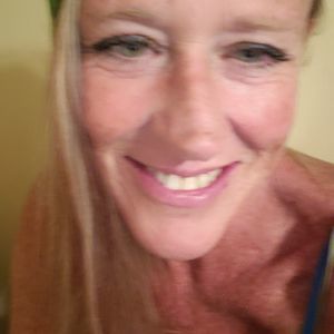 Meet your Posher, Shayne